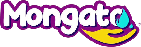 Mongato
