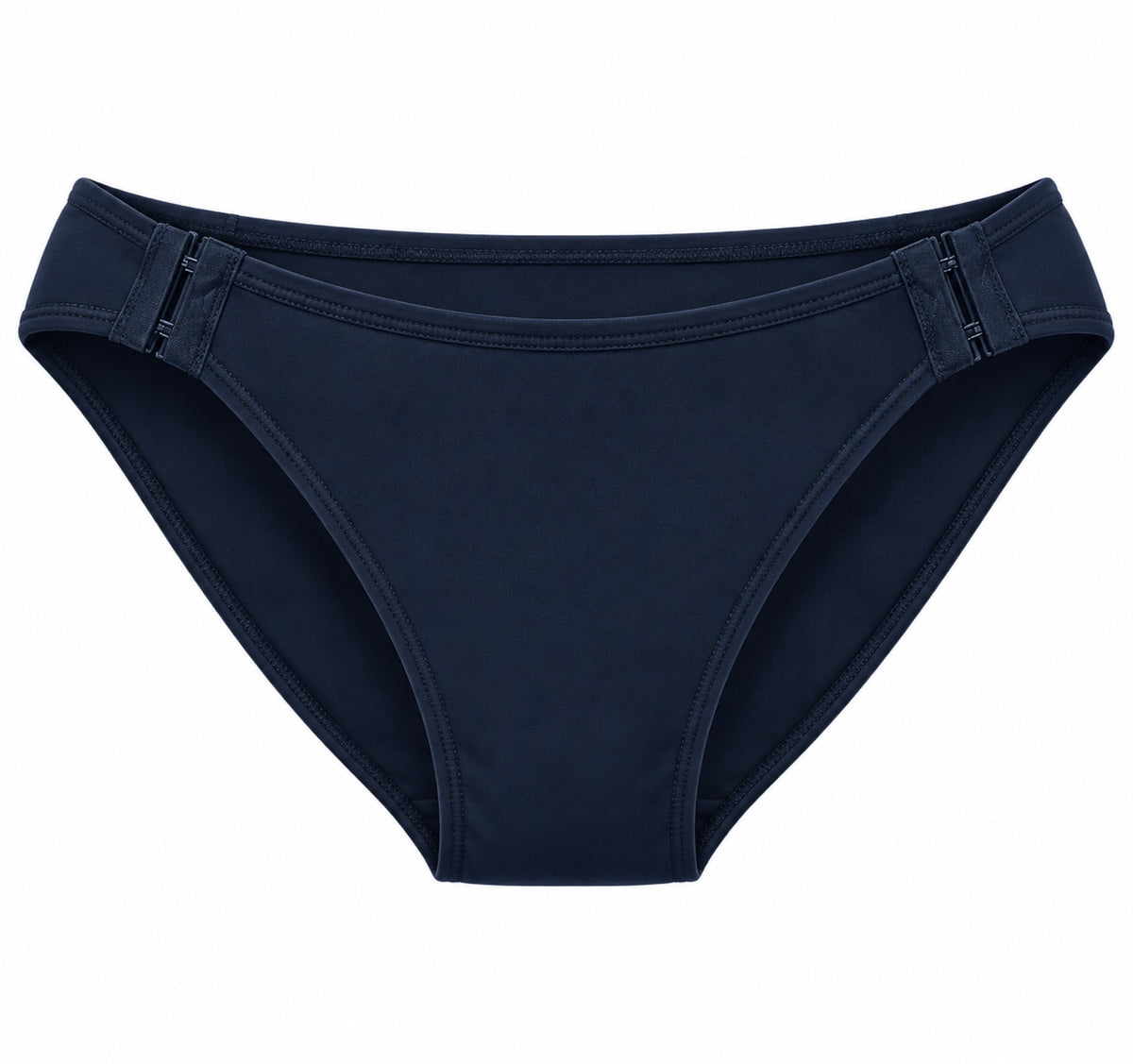 Mongato Adaptive period underwear for pregnancy and postpartum, front view