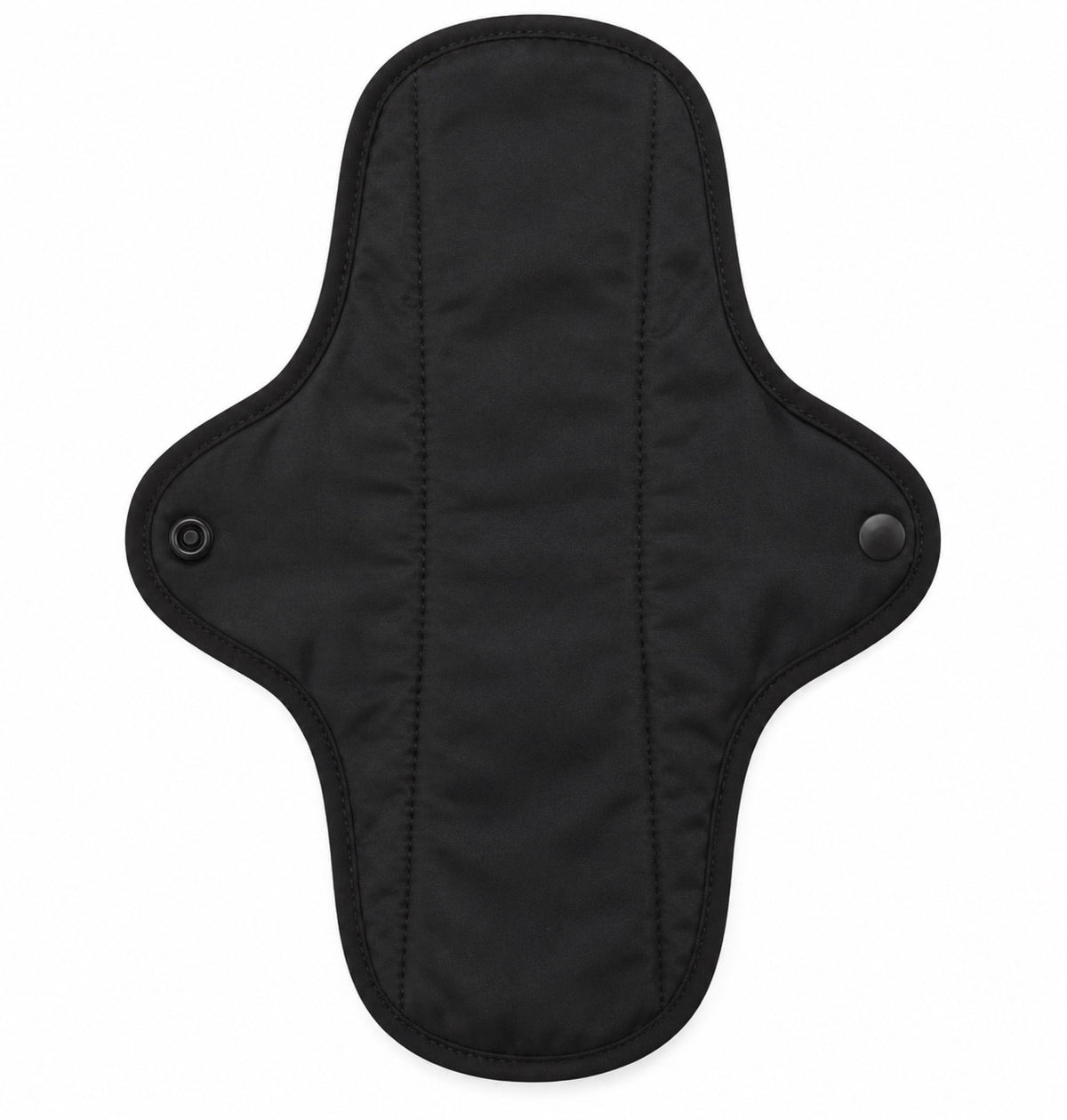 Mongato Basic Pad reusable pad, underside