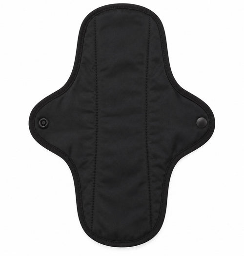 Mongato Basic Pad reusable pad, underside
