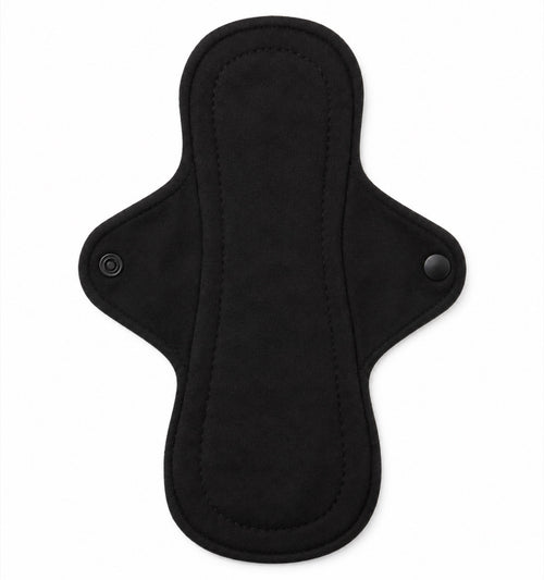 Mongato Basic Pad reusable pad, top side