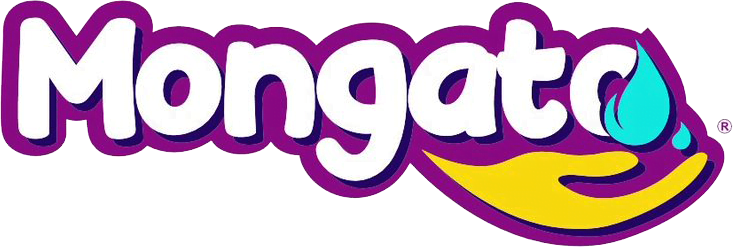 Mongato