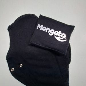 Mongato Basic Pad