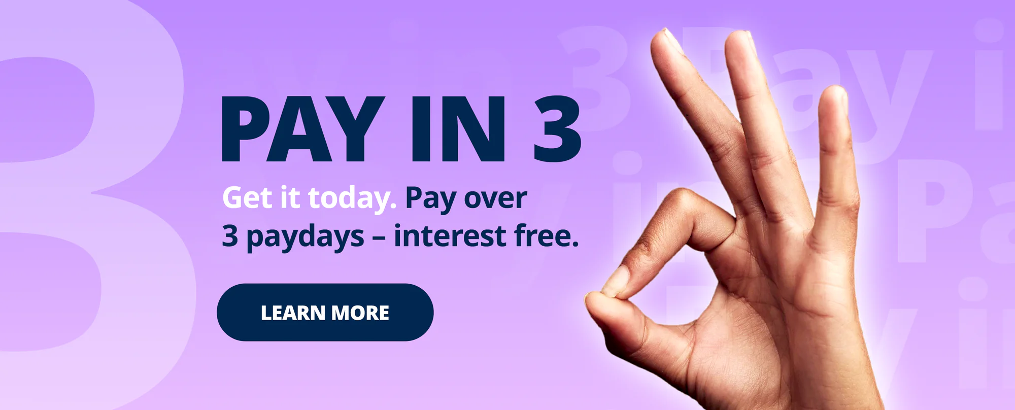Payflex-Homepage-banner.png